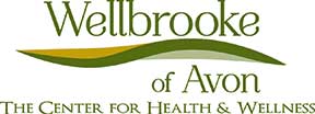 Wellbrooke of Avon